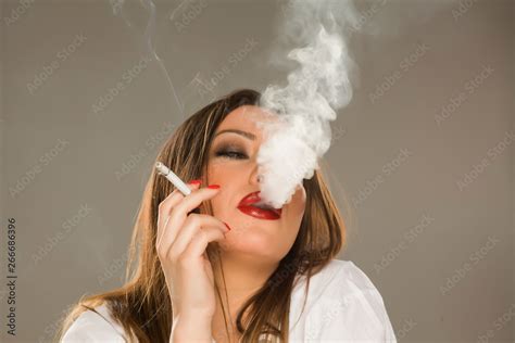 porno smoking|smoking videos